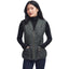 Giacche Donna Barbour - Fleece Betty Liner - Oliva
