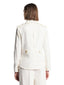 Giacche Donna Fay - Shirt Jacket - n.d.
