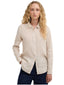 Giacche Donna Barbour International - Marine Shirt - Rosa