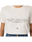 Maglie Donna Elisabetta Franchi - Maglia - Bianco-Antropos Boutique