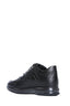Sneaker Uomo Hogan - Hogan Interactive Allacciato - Nero