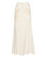 Gonne casual Donna Ermanno Scervino - Gonna - Bianco