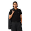 T-shirt Uomo Lacoste - T-Shirt - Nero