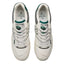 Sneaker Unisex New Balance - 550 - Verde