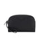 Borse a mano Uomo Emporio Armani - Beauty Case - Nero