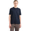 T-shirt Uomo Emporio Armani - T-Shirt - Blu