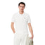 Maglie Uomo Lacoste - Maglietta M/C - Bianco