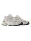 Sneaker Unisex New Balance - U9060Wht - n.d.-Antropos Boutique