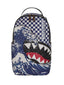 Altro (Zaini) Unisex Sprayground - Ichimatsu-Moyo Camokawa Backpack - n.d.