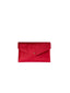 Borse a tracolla Donna Elisabetta Franchi - Borsa - Rosso