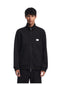 Felpe senza cappuccio Uomo Emporio Armani - Felpa Sweatshirt - Nero
