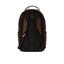 Zaino monospalla Unisex Sprayground - Machine Francaise Backpack - n.d.