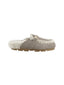 Stivali Donna Mou - Winter Bio Slide - Grigio
