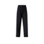 Pantaloni Donna Pinko - Pastasfoglia Pantalone - Blu
