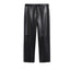 Pantaloni Donna Max Mara - Sublime - Nero