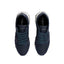 Sneaker Uomo Philippe Model - Tropez Haute Low Man - Blu
