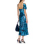 Vestiti casual Donna Alberta Ferretti - Abito - Azzurro