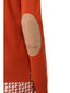 Maglie Donna Max Mara - Smmallegra - Arancione