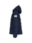 Giubbotti Uomo After Label - Capospalla Uomo - Blu