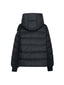 Giubbini Donna After Label - Capospalla Donna - Nero