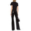 T-shirt Donna Alberta Ferretti - T-Shirt - Nero