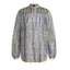Camicie Donna Etro - Shirts Woman - Multicolore