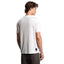 T-shirt Uomo Emporio Armani - T-Shirt - Bianco