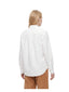 Camicie Donna Malìparmi - Camicia Precious - Bianco