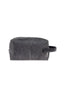 Pochette Uomo Etro - Pouch S Arnica - Nero