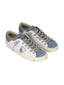 Sneaker Donna Philippe Model - Prsx Low Woman - n.d.