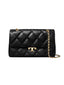 Borse a spalla Donna Tory Burch - Shoulder Bag - Nero