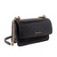 Borse a spalla Donna Michael Kors - Lg Shoulder - Marrone