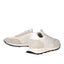 Sneaker Uomo Philippe Model - Tour Low Man - Bianco