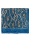 Sciarpe Donna Etro - Women's Orfeo Scarf - Multicolore