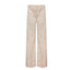 Set di capi coordinati Donna D.Exterior - M-Completo Gess 60921+60772 - Oro