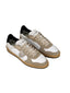 Sneaker Uomo Philippe Model - Pgal Low Man - Beige
