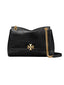 Borse a mano Donna Tory Burch - Shoulder Bag Black - Nero