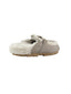 Stivali Donna Mou - Winter Bio Slide - Grigio