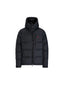Giubbotti Uomo Ralph Lauren - Grhm Jkt Insulated Bomber - Nero