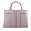 Borse a mano Donna Elisabetta Franchi - Borsa - Grigio