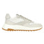 Sneaker Uomo Hogan - Hyperlight - Bianco