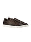 Sneaker Uomo Doucal's - Sneaker Morgan T.moro - n.d.