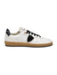 Sneaker Donna Philippe Model - Pgal Low Woman - Bianco