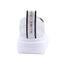 Sneaker Donna Alexander Smith - Wembley Woman - Bianco