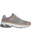 Sneaker Unisex New Balance - Mushroom Harbor Grey - Beige