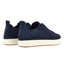 Sneaker Uomo Hogan - H-Tv - Blu
