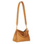 Borse a tracolla Donna Etro - Shoulder Bag Vela M - Cammello