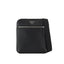 Borse a spalla Uomo Emporio Armani - Borsa Messenger - Nero