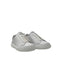 Sneaker Uomo Church's - Boland S Rois Calf - Bianco