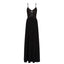 Vestiti casual Donna Emporio Armani - Vestito - Nero